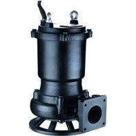 Adelino DWE Full Cast Iron Submersible Pump (Sewage / Dirty Water) - KHM Megatools Corp. Adelino DWE Full Cast Iron Submersible Pump (Sewage / Dirty Water) - KHM Megatools Corp.